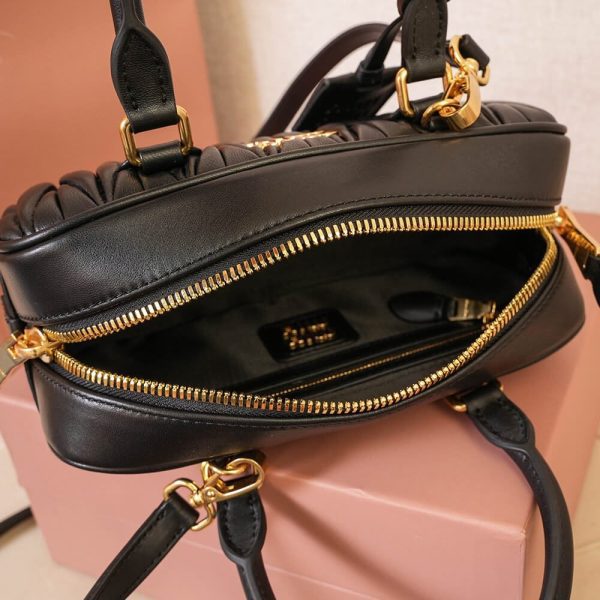 Luxucy® Bags - Affordable Luxury, Global Shipping