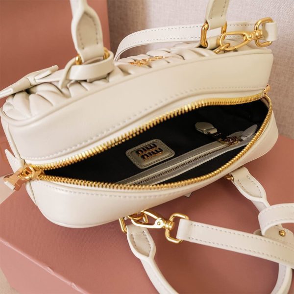 Luxucy® Bags - Affordable Luxury, Global Shipping