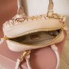 Luxucy® Bags - Affordable Luxury, Global Shipping