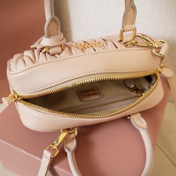 Luxucy® Bags - Affordable Luxury, Global Shipping