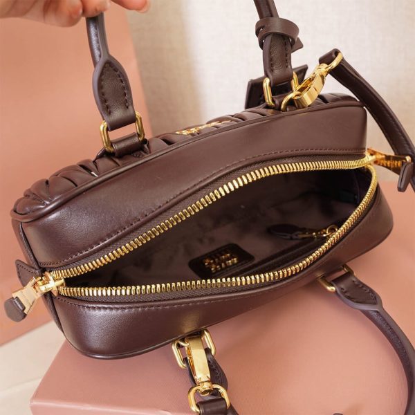 Luxucy® Bags - Affordable Luxury, Global Shipping