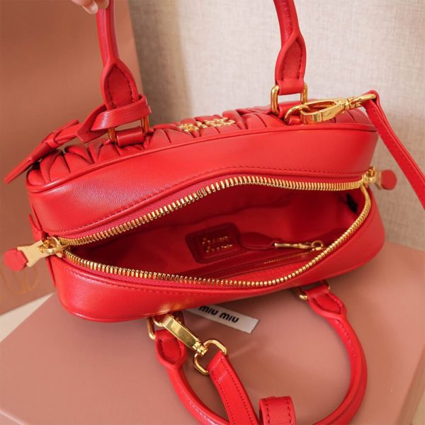 Luxucy® Bags - Affordable Luxury, Global Shipping