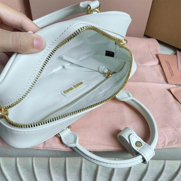 Luxucy® Bags - Affordable Luxury, Global Shipping