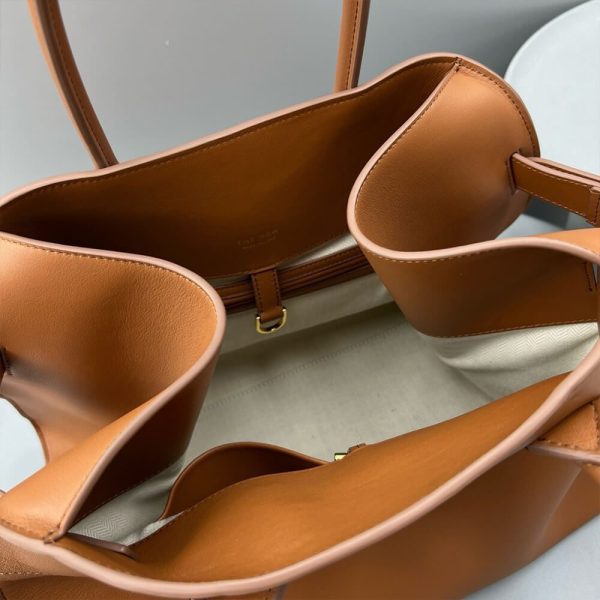 Luxucy® Bags - Affordable Luxury, Global Shipping