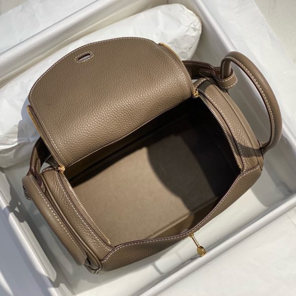 LUXUCYBAGSHermes