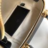 LUXUCYBAGSGucci