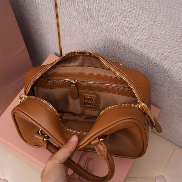 Luxucy® Bags - Affordable Luxury, Global Shipping