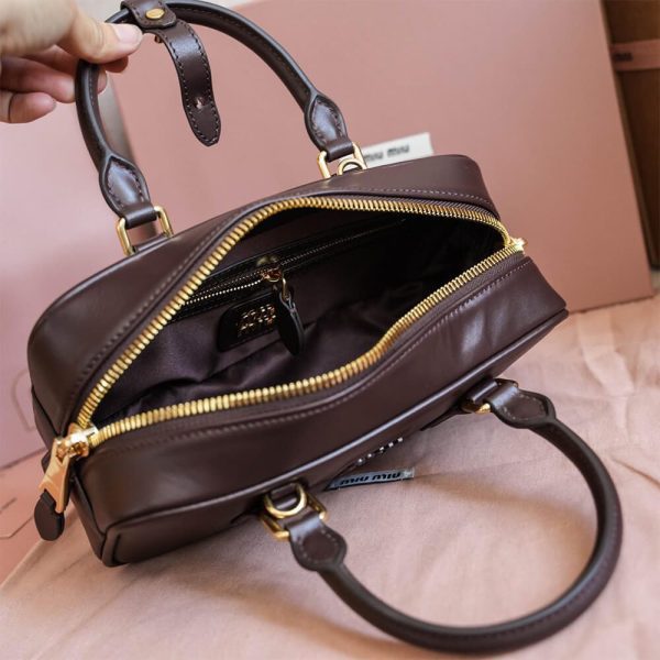 Luxucy® Bags - Affordable Luxury, Global Shipping