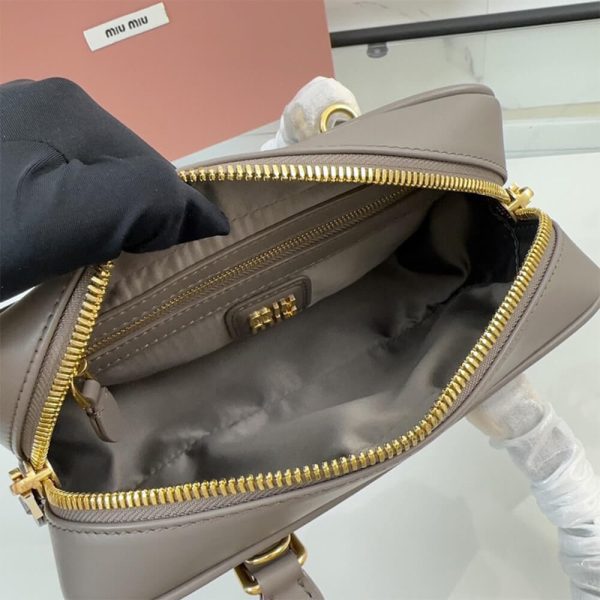 Luxucy® Bags - Affordable Luxury, Global Shipping