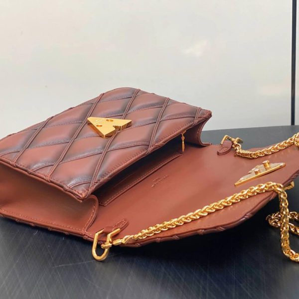 LUXUCYBAGSLouis Vuitton