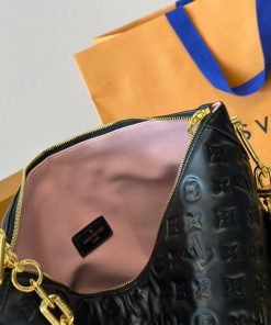 LUXUCYBAGSLouis Vuitton