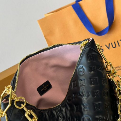 LUXUCYBAGSLouis Vuitton