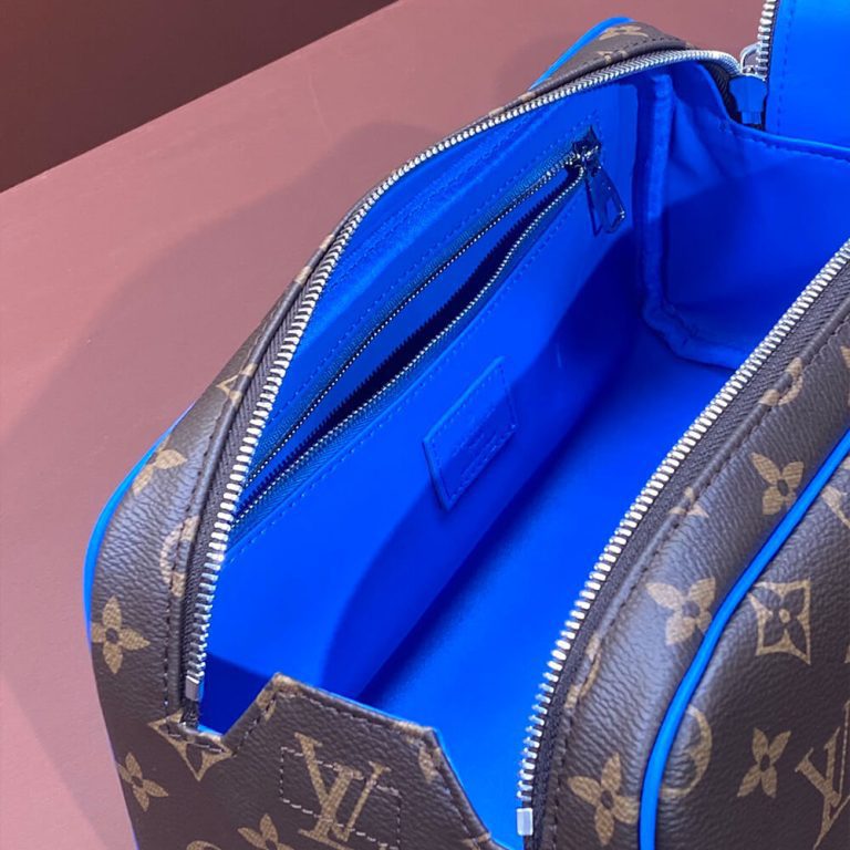 LUXUCYBAGSLouis Vuitton