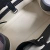 Luxucy® Bags - Affordable Luxury, Global Shipping