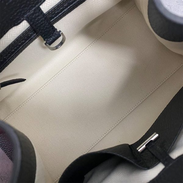 Luxucy® Bags - Affordable Luxury, Global Shipping