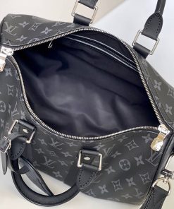 LUXUCYBAGSLouis Vuitton