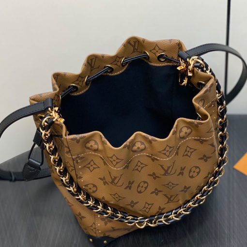 LUXUCYBAGSLouis Vuitton