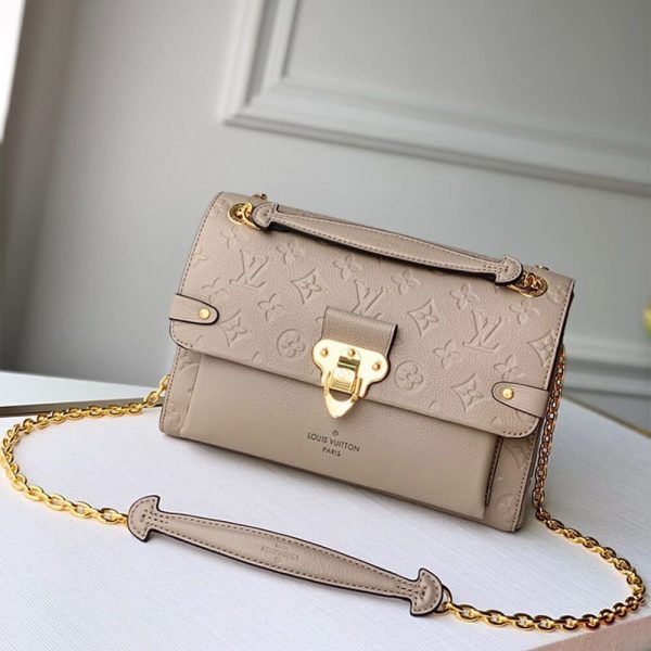 LUXUCYBAGSLouis Vuitton