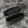 Luxucy® Bags - Affordable Luxury, Global Shipping