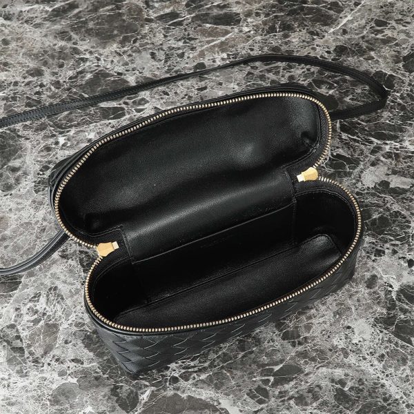Luxucy® Bags - Affordable Luxury, Global Shipping