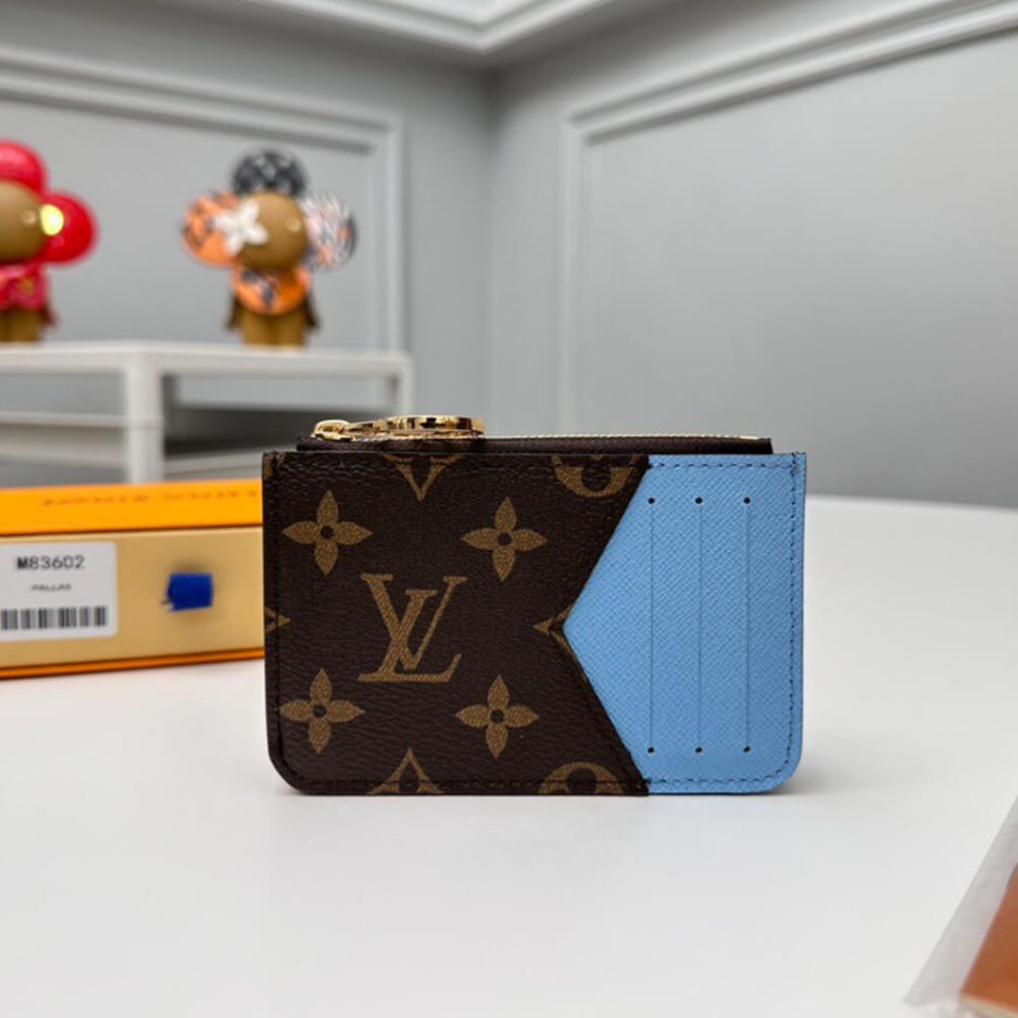 LUXUCYBAGSLouis Vuitton