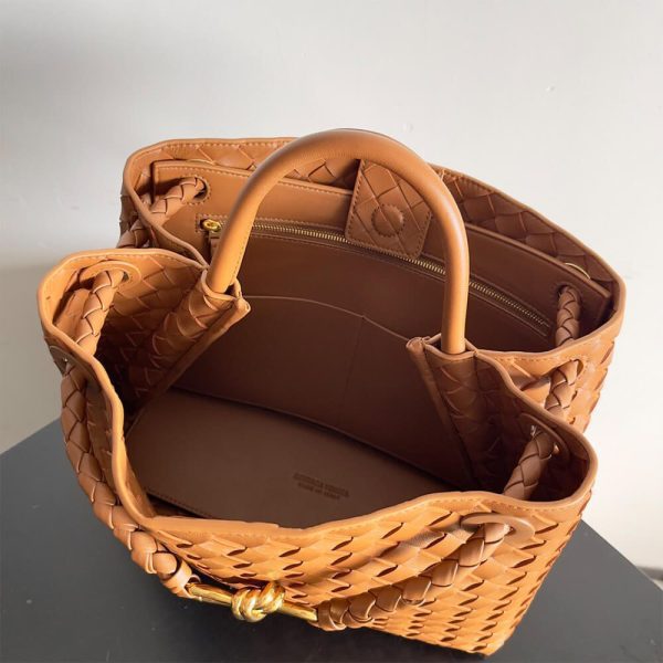 Luxucy® Bags - Affordable Luxury, Global Shipping