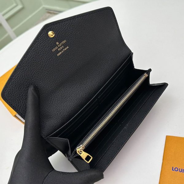 LUXUCYBAGSLouis Vuitton