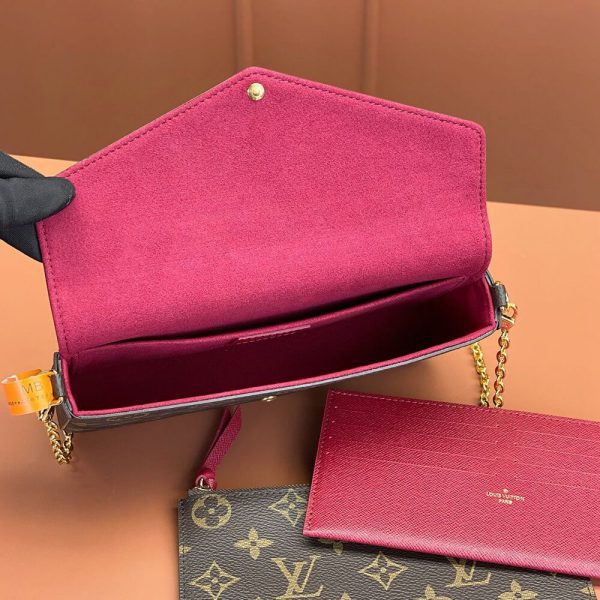 LUXUCYBAGSLouis Vuitton