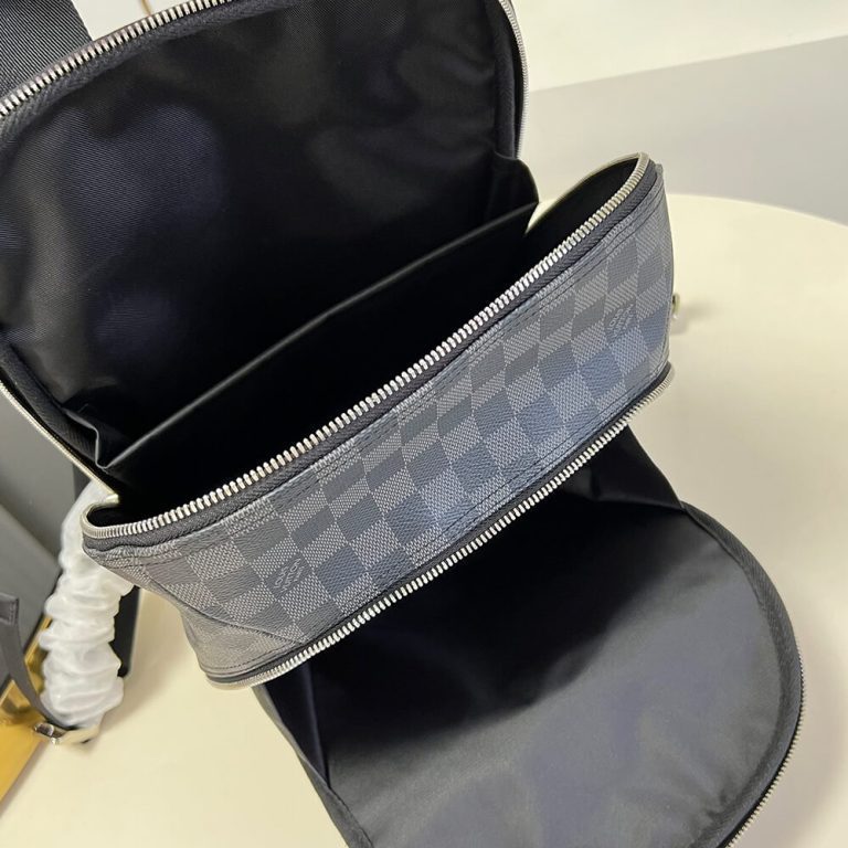 LUXUCYBAGSLouis Vuitton