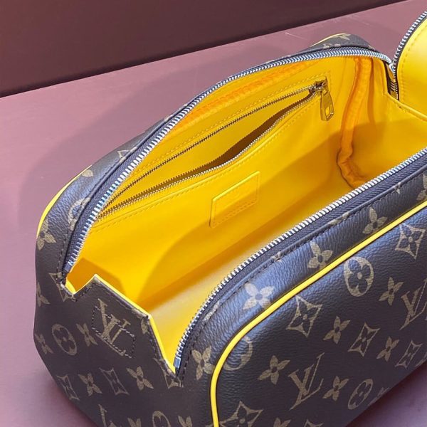 LUXUCYBAGSLouis Vuitton