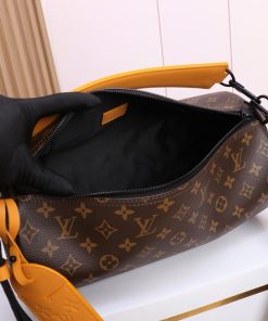 LUXUCYBAGSLouis Vuitton