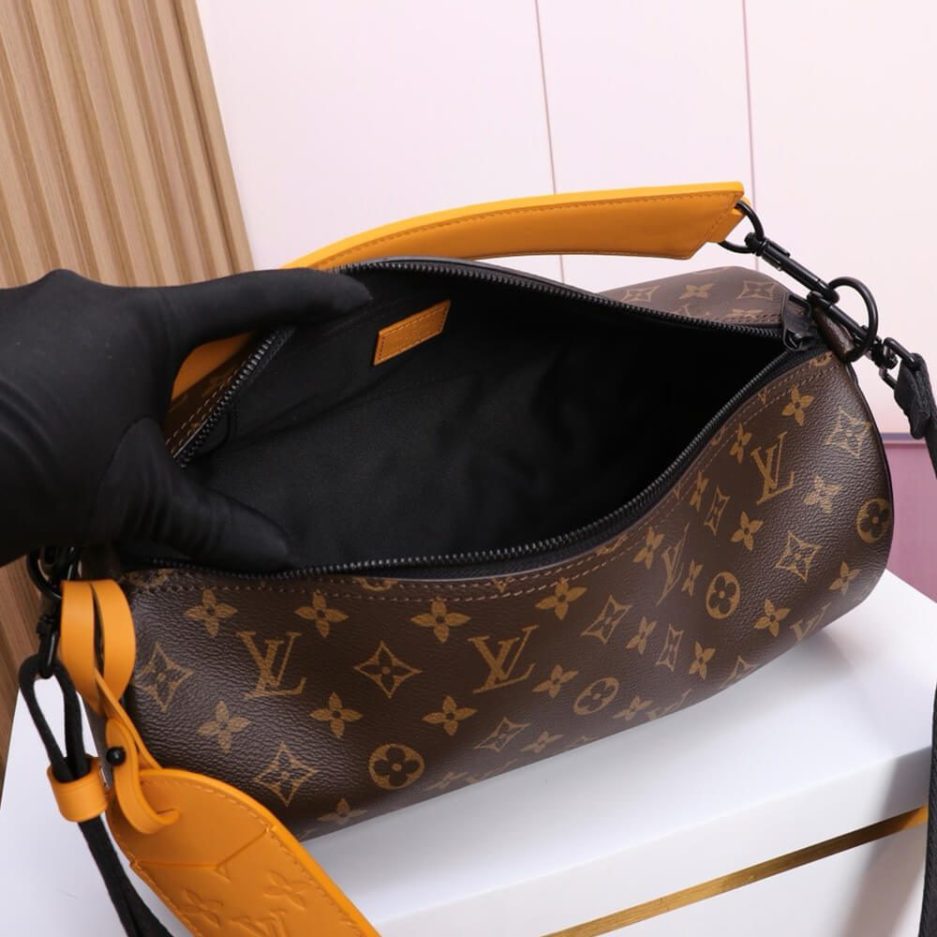 LUXUCYBAGSLouis Vuitton