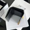 Luxucy® Bags - Affordable Luxury, Global Shipping