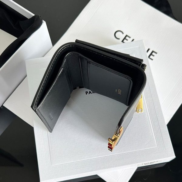Luxucy® Bags - Affordable Luxury, Global Shipping