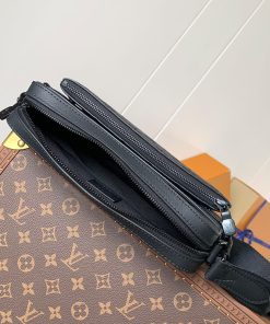 LUXUCYBAGSLouis Vuitton