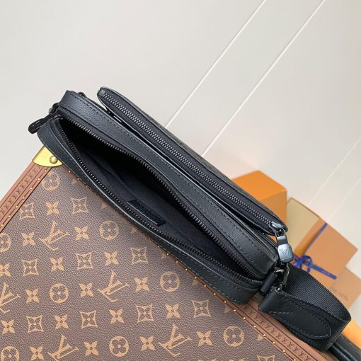 LUXUCYBAGSLouis Vuitton