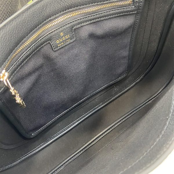 LUXUCYBAGSGucci