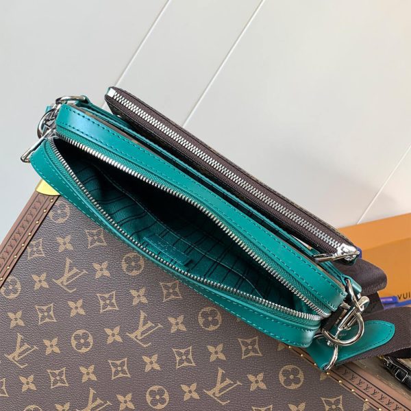 LUXUCYBAGSLouis Vuitton