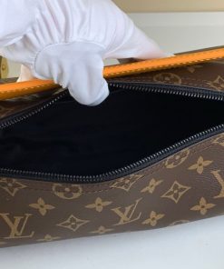 LUXUCYBAGSLouis Vuitton