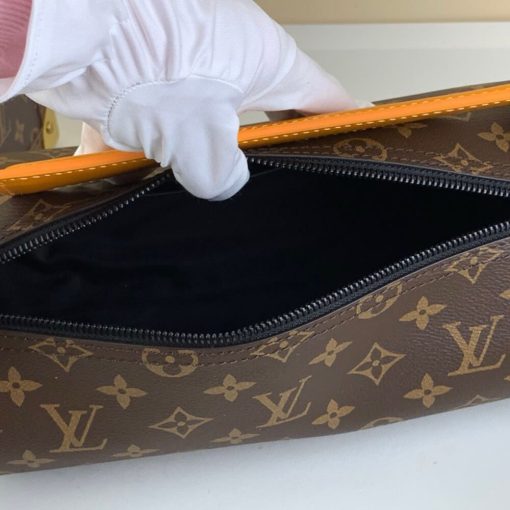 LUXUCYBAGSLouis Vuitton