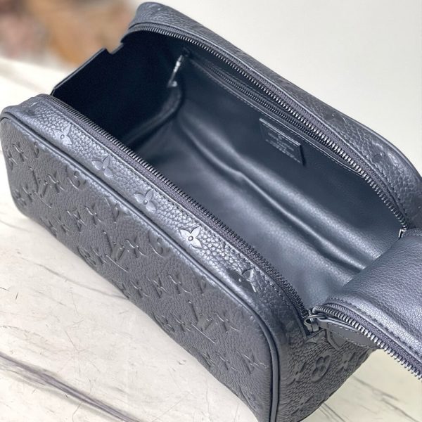 LUXUCYBAGSLouis Vuitton