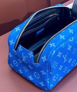 LUXUCYBAGSLouis Vuitton