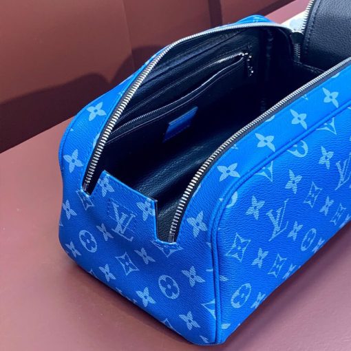 LUXUCYBAGSLouis Vuitton