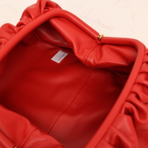 Luxucy® Bags - Affordable Luxury, Global Shipping