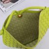 Luxucy® Bags - Affordable Luxury, Global Shipping