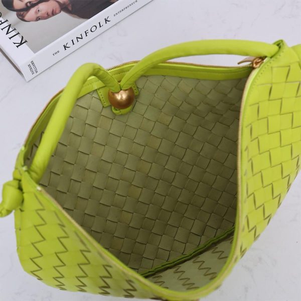 Luxucy® Bags - Affordable Luxury, Global Shipping