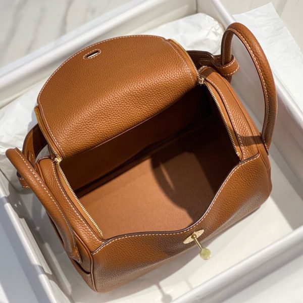 LUXUCYBAGSHermes