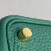 LUXUCYBAGSHermes