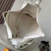 Luxucy® Bags - Affordable Luxury, Global Shipping
