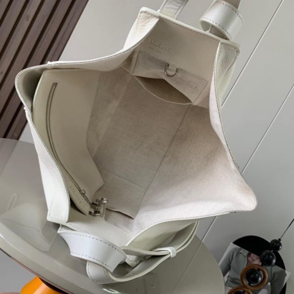 Luxucy® Bags - Affordable Luxury, Global Shipping